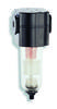 IMI NORGREN F73G-2GN-QT3 Standardní filtr