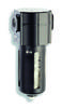 IMI NORGREN F74G-6GN-AP3 Standardní filtr