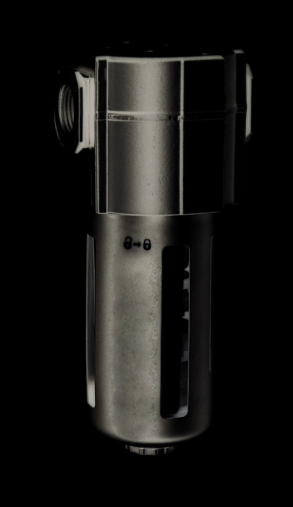 <br>  IMI NORGREN<br>  F74G-6GN-QP3<br>  <br>  Standardní filtr<br>  <br>  <br>  <br>  <br>