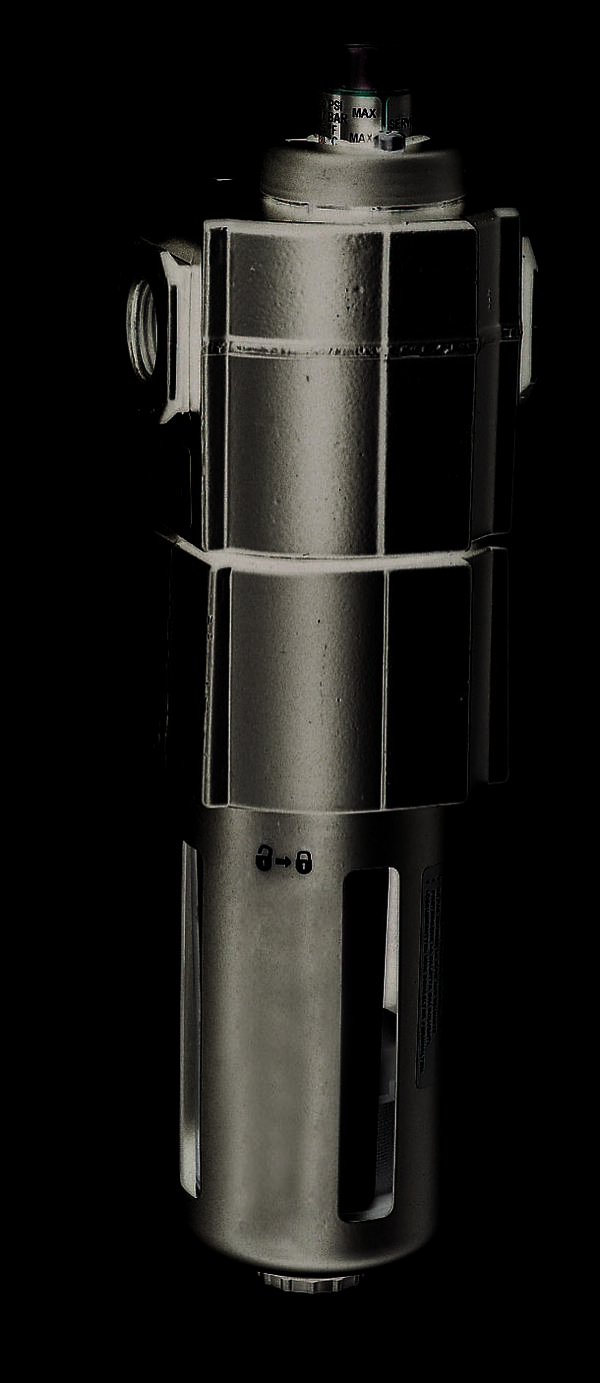 <br>  IMI NORGREN<br>  F74H-6GD-AP0<br>  <br>  Velmi výkonný filtr<br>  <br>  <br>  <br>  <br>