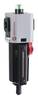 IMI NORGREN F84G-4GN-QP1 Standardní filtr
