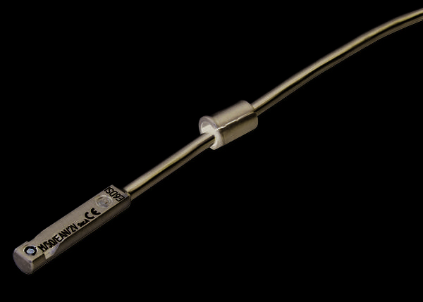 IMI NORGREN magnetický spínač M/50/EAP/2V     1 ks