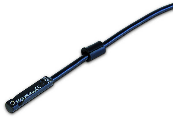 IMI NORGREN magnetický spínač M/50/EAP/CC     1 ks