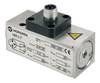 IMI NORGREN tlakový spínač 0880323000000000 0.35 do 0.85 bar 1 ks