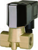 IMI NORGREN magnetický ventil 8251040.9101.02400 1 ks