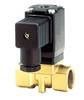 IMI NORGREN magnetický ventil 8253200.8001.02400 24 V/DC G 1/2 1 ks