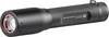 Ledlenser C3R Classic 503153 LED kapesní svítilna napájeno akumulátorem 140 lm 6 h 42 g