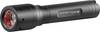 Ledlenser C5R Classic 503151 LED kapesní svítilna napájeno akumulátorem 500 lm 15 h 75 g