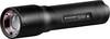 Ledlenser C7R Classic 503150 LED kapesní svítilna napájeno akumulátorem 1000 lm 40 h 210 g