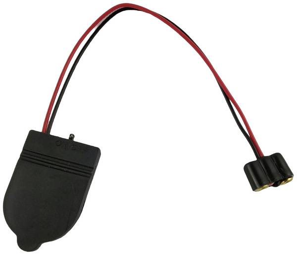 Kahlert Licht 60883 bateriový box