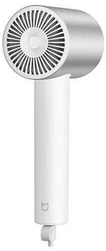 Xiaomi Water Ionic H500 fén na vlasy bílá-1
