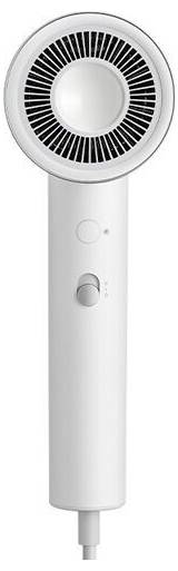 Xiaomi Water Ionic H500 fén na vlasy bílá-2