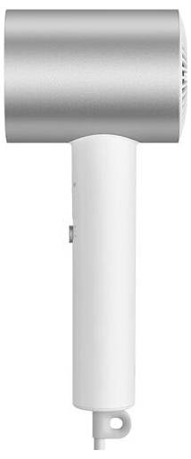 Xiaomi Water Ionic H500 fén na vlasy bílá-3