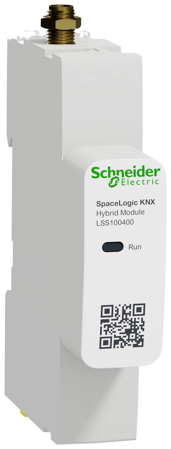 Schneider Electric KNX LSS100400 řídicí/monitorovací zařízení
