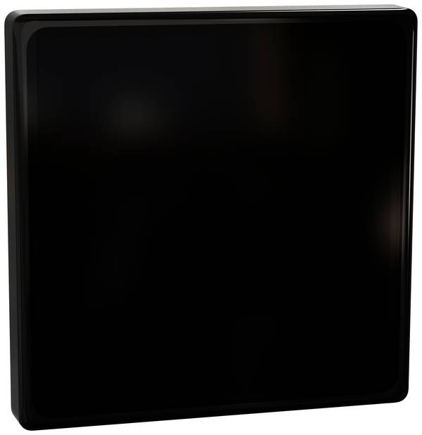Schneider Electric KNX MTN6215-0410 monitor    MTN6215-0410