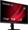 Viewsonic VG2709-2K-MHD-2 LED monitor 68.6 cm (27 palec)2560 x 1440 Pixel, 16:9, 4 ms, IPS LED