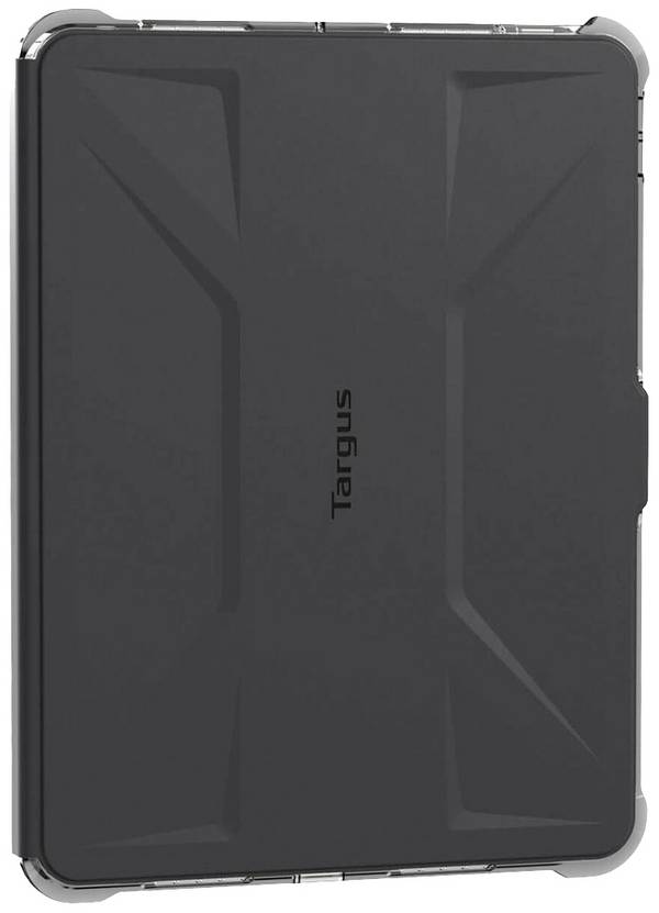 Targus Pro-Tek® obal na tablet Apple iPad Pro 11" (M4, 2024) 27,9 cm (11") Flip Case černá, transparentní