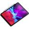 Tablet s barevným displejem a digitálním perem zobrazuje čas 9:41.