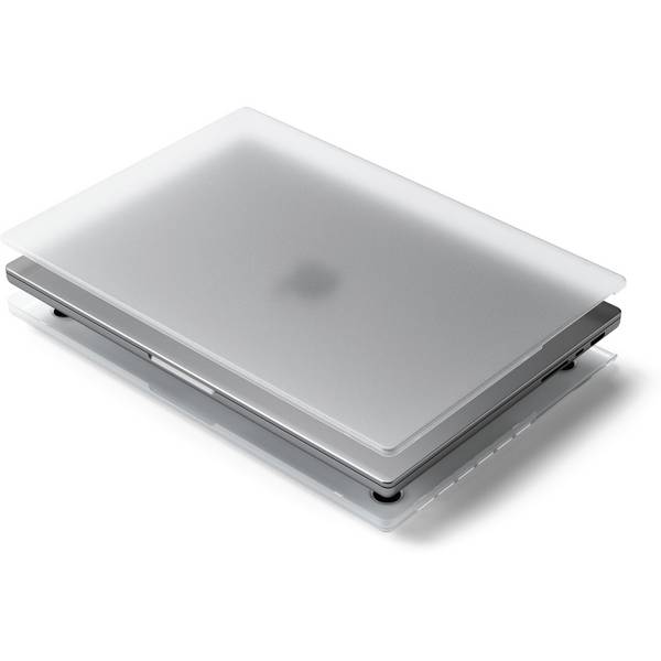 Satechi obal na notebooky Eco HardShell Max. velikost: 35,6 cm (14")