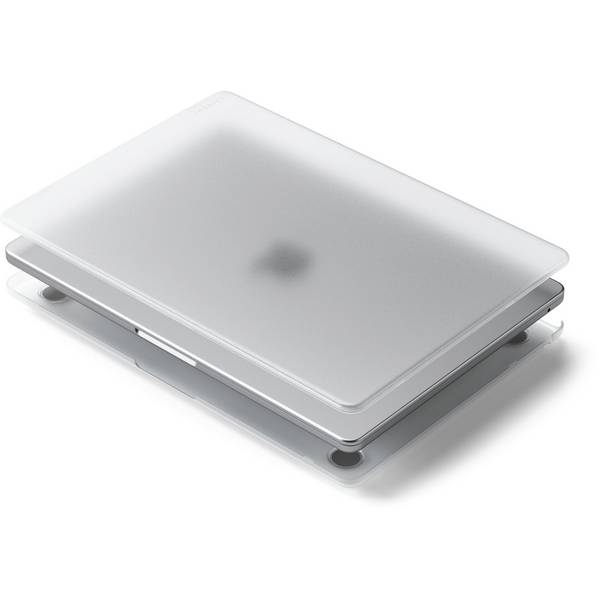 Satechi obal na notebooky Eco HardShell Max. velikost: 34,5 cm (13,6")