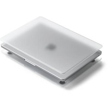 Satechi obal na notebooky Eco HardShell Max. velikost: 34,5 cm (13,6")