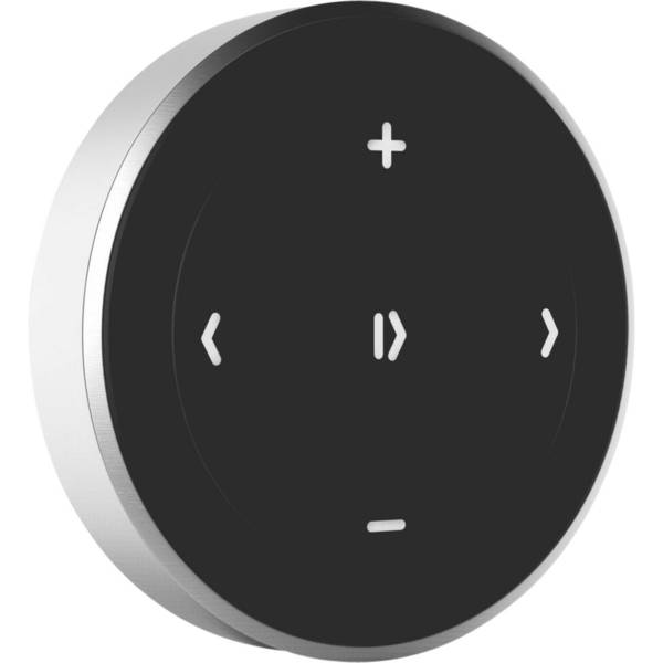 Satechi ST-BMB Bluetooth® Mediální tlačítko