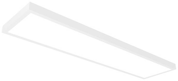 mlight  81-2132 LED panel   40 W teplá bílá, neutrální bílá bílá