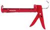 WorkPro WP224005 pistole na kartuše 1 ks