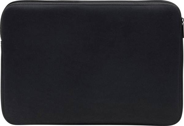Dicota brašna na notebooky Laptop Sleeve PERFECT 15-15.6" Max. velikost: 39,6 cm (15,6")  černá