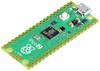 Raspberry Pi® Pico 2 mikrokontrolér PICO 2