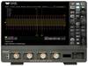 Teledyne LeCroy T3DSO3054HD PROMO1 digitální osciloskop 500 MHz, 4kanálový, 4 GSa/s, 400 Mpts, 12 Bit, 1 ks, T3DSO3054HD PROMO1
