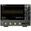 Teledyne LeCroy T3DSO3054HD PROMO1 digitální osciloskop 500 MHz, 4kanálový, 4 GSa/s, 400 Mpts, 12 Bit, mixovaný signál (MSO), 1 ks, T3DSO3054HD PROMO1