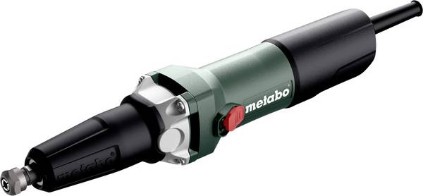 Metabo G 400 601052000 Rovná bruska    380 W