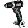 Metabo BS 18 L BL aku vrtací šroubovák, 18 V Li-Ion bezkartáčové, bez akumulátoru, bez nabíječky, 613155850