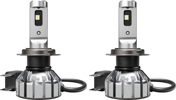 Osram Automotive 64210DWNBSM-2HB LED svítidlo  H7 16 W 12 V