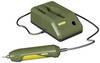 Proxxon Micromot MICRO-Sonic Cutter MSC Ultrazvuková řezačka, 27300