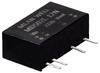 MEAN WELL MDS02L-12N DC/DC měnič napětí do DPS 12 V 0.167 A 2 W Počet výstupů: 1 x Obsah 1 ks