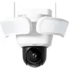 Aosu L5P L5P0.WAEU01000 Wi-Fi IP bezpečnostní kamera 2800 x 1620 Pixel