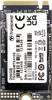 Transcend 256 GB interní M.2 SSD PCIe NVMe 4.0 x4 Retail TS256GMTE410S