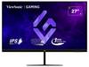 Viewsonic VX2779J-HD-PRO herní monitor 68.6 cm (27 palec)1920 x 1080 Pixel, 16:9, 1 ms, IPS LED