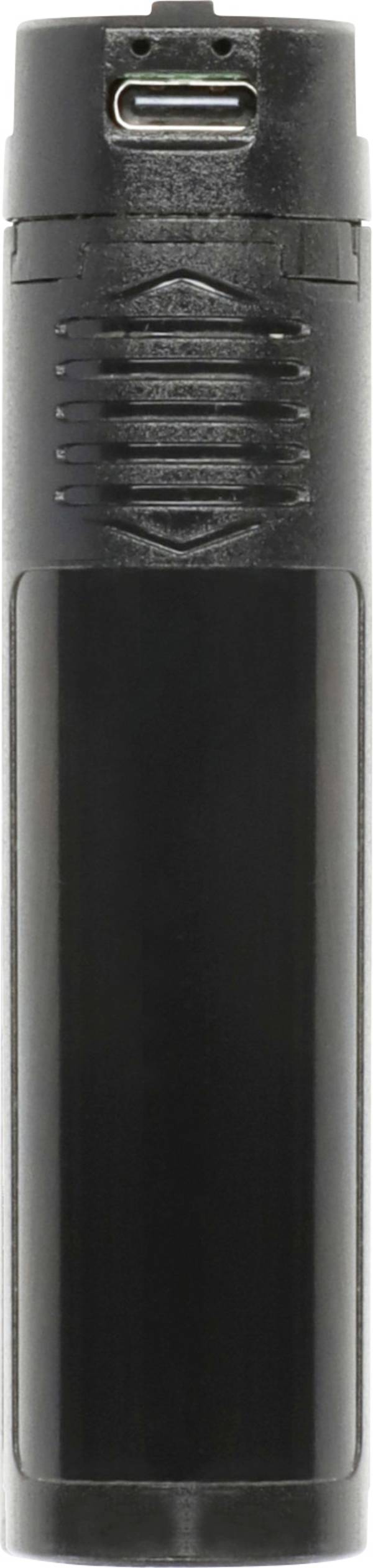 Brennenstuhl  AP18650 Náhradní akumulátor      1172640085