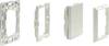 Shelly Shelly Wall Switch Adapter - Legrand Shelly adaptér Bluetooth