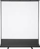 SpeaKa Professional stahovací plátno 194 x 194 cm SP-PS-600 SP-13233444
