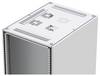 nVent HOFFMAN CRB0808R5 CRB0808R5 Střešní plech (š x v) 800 mm x 800 mm ocel 1 ks