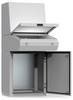 nVent HOFFMAN MPC103R5 MPC103R5 pult (š x v x h) 1 x 700 x 500 mm ocel šedá 1 ks