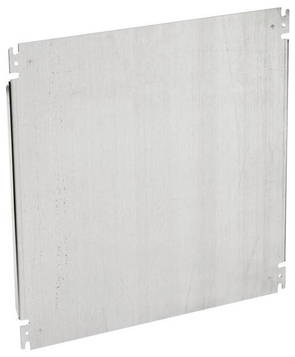 nVent HOFFMAN A18P12F1GE Mounting plate (š x v) 1200 mm x 1800 mm ocel 1 ks Piece