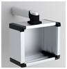 nVent HOFFMAN OICP414720 OICP414720 ovládací panel (š x v x h) 470 x 415 x 200 mm hliník šedá 1 ks