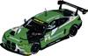 Carrera 20023968 DIGITAL 124 auto BMW M4 GT3 „Project 1, č. 11“, DTM 2023