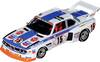 Carrera 20032028 DIGITAL 132 auto BMW 3.5 CSL „č. 15“