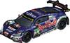 Carrera 20064249 GO!!! auto Audi R8 LMS GT3 evo II DTM „Abt, R. Feller, č. 7“